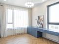 4-комнатная квартира · 149 м² · 18/20 этаж, ул. Туркестан 16/3 за 285 млн ₸ в Астане, Есильский р-н — фото 27