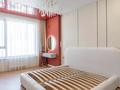 4-комнатная квартира · 149 м² · 18/20 этаж, ул. Туркестан 16/3 за 285 млн ₸ в Астане, Есильский р-н — фото 28