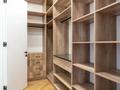 4-комнатная квартира · 149 м² · 18/20 этаж, ул. Туркестан 16/3 за 285 млн ₸ в Астане, Есильский р-н — фото 29