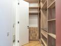 4-комнатная квартира · 149 м² · 18/20 этаж, ул. Туркестан 16/3 за 285 млн ₸ в Астане, Есильский р-н — фото 30