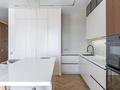 4-комнатная квартира · 149 м² · 18/20 этаж, ул. Туркестан 16/3 за 285 млн ₸ в Астане, Есильский р-н — фото 5