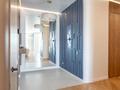 4-комнатная квартира · 149 м² · 18/20 этаж, ул. Туркестан 16/3 за 285 млн ₸ в Астане, Есильский р-н — фото 7