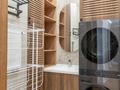 4-комнатная квартира · 149 м² · 18/20 этаж, ул. Туркестан 16/3 за 285 млн ₸ в Астане, Есильский р-н — фото 9