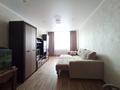 3-комнатная квартира, 68 м², 10/10 этаж, Назарбаева 299 за 19 млн 〒 в Павлодаре — фото 4
