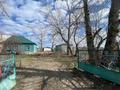 Отдельный дом · 2 комнаты · 54.5 м² · 15 сот., А. Байтурсынова за 8.5 млн ₸ в Тонкерисе — фото 4