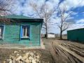 Отдельный дом · 2 комнаты · 54.5 м² · 15 сот., А. Байтурсынова за 8.5 млн ₸ в Тонкерисе — фото 5