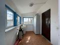 Отдельный дом · 2 комнаты · 54.5 м² · 15 сот., А. Байтурсынова за 8.5 млн ₸ в Тонкерисе — фото 7