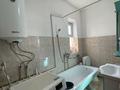 Отдельный дом · 2 комнаты · 54.5 м² · 15 сот., А. Байтурсынова за 8.5 млн ₸ в Тонкерисе — фото 8