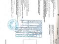 Отдельный дом · 2 комнаты · 54.5 м² · 15 сот., А. Байтурсынова за 8.5 млн ₸ в Тонкерисе
