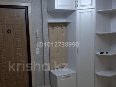 3-комнатная квартира · 62 м² · 4/5 этаж, Камзина 25 за 16 млн ₸ в Аксу