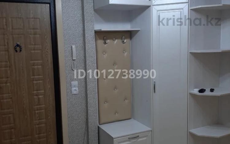 3-комнатная квартира · 62 м² · 4/5 этаж, Камзина 25 за 16 млн ₸ в Аксу — фото 2