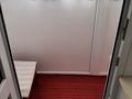 3-комнатная квартира · 62 м² · 4/5 этаж, Камзина 25 за 16 млн ₸ в Аксу — фото 10