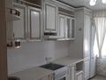 3-комнатная квартира · 62 м² · 4/5 этаж, Камзина 25 за 16 млн ₸ в Аксу — фото 2