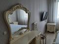 3-комнатная квартира · 62 м² · 4/5 этаж, Камзина 25 за 16 млн ₸ в Аксу — фото 4