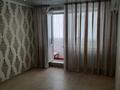 3-комнатная квартира · 62 м² · 4/5 этаж, Камзина 25 за 16 млн ₸ в Аксу — фото 6