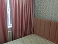 3-комнатная квартира · 62 м² · 4/5 этаж, Камзина 25 за 16 млн ₸ в Аксу — фото 8