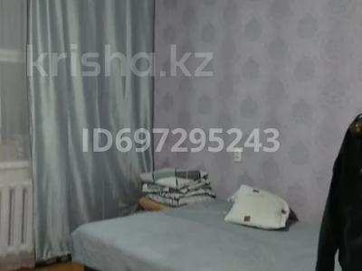 2-бөлмелі пәтер · 43 м² · 7/9 қабат, мкр Юго-Восток, Камали Дүйсембекова 2, бағасы: 15.5 млн ₸ в Караганде, Казыбек би р-н
