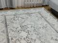 2-бөлмелі пәтер · 43 м² · 7/9 қабат, мкр Юго-Восток, Камали Дүйсембекова 2, бағасы: 15.5 млн ₸ в Караганде, Казыбек би р-н — фото 2