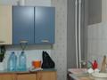 2-бөлмелі пәтер · 43 м² · 7/9 қабат, мкр Юго-Восток, Камали Дүйсембекова 2, бағасы: 15.5 млн ₸ в Караганде, Казыбек би р-н — фото 3