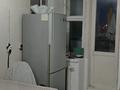 2-бөлмелі пәтер · 43 м² · 7/9 қабат, мкр Юго-Восток, Камали Дүйсембекова 2, бағасы: 15.5 млн ₸ в Караганде, Казыбек би р-н — фото 4