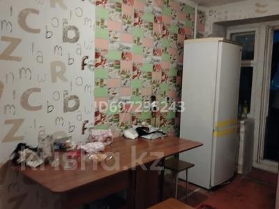 2-комнатная квартира · 43 м² · 7/9 этаж, мкр Юго-Восток, Камали Дүйсембекова 2 за 15 млн 〒 в Караганде, Казыбек би р-н
