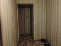 2-бөлмелі пәтер · 43 м² · 7/9 қабат, мкр Юго-Восток, Камали Дүйсембекова 2, бағасы: 15.5 млн ₸ в Караганде, Казыбек би р-н — фото 5