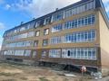 1-комнатная квартира · 48.2 м² · 2/4 этаж, мкр Жулдыз, Әзірбайжан Мәмбетов 40 за 14 млн ₸ в Уральске — фото 2