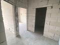 1-комнатная квартира · 48.2 м² · 2/4 этаж, мкр Жулдыз, Әзірбайжан Мәмбетов 40 за 14 млн ₸ в Уральске — фото 3