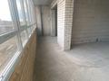 1-комнатная квартира · 48.2 м² · 2/4 этаж, мкр Жулдыз, Әзірбайжан Мәмбетов 40 за 14 млн ₸ в Уральске — фото 8