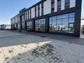 Свободное назначение · 1700 м² за 8 млн ₸ в Косшы