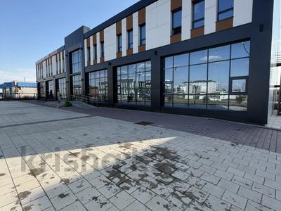 Свободное назначение · 1700 м² за 8 млн ₸ в Косшы