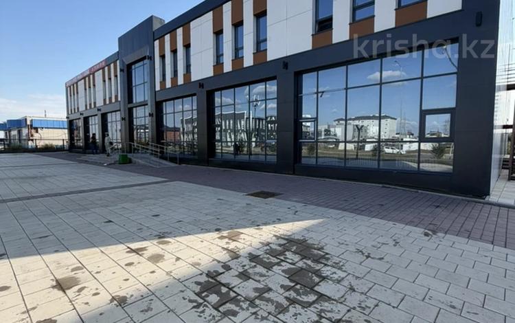 Свободное назначение · 1700 м² за 8 млн ₸ в Косшы — фото 2