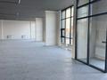 Свободное назначение · 1700 м² за 8 млн ₸ в Косшы — фото 2