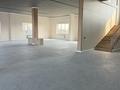 Свободное назначение · 1700 м² за 8 млн ₸ в Косшы — фото 3