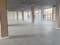 Свободное назначение · 1700 м² за 8 млн ₸ в Косшы — фото 4