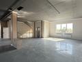 Свободное назначение · 1700 м² за 8 млн ₸ в Косшы — фото 5