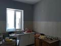 Жеке үй · 5 бөлме · 120 м² · 3 жүзд., Дуйсенгалиева — Кулманова-Бигельдинова, бағасы: 500 000 ₸ в Атырау — фото 5