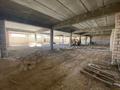 Свободное назначение, офисы, магазины и бутики, склады, общепит, салоны красоты, фитнес и спорт, медцентры и аптеки, образование, развлечения, конференц-залы, кабинеты и рабочие места, студии · 2700 м² за 1 000 〒 в Актау, 35-мкр — фото 5