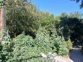 Дача · 1 комната · 10 м² · 8.33 сот., мкр Баганашыл, Приовражная 86 — Мкр. Баганашыл за 32 млн ₸ в Алматы, Бостандыкский р-н — фото 6