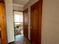 4-комнатная квартира · 80 м² · 10/10 этаж, БОЗТАЕВА — ОКЕАН за 26.6 млн ₸ в Семее — фото 16