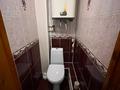 4-комнатная квартира · 80 м² · 10/10 этаж, БОЗТАЕВА — ОКЕАН за 26.6 млн ₸ в Семее — фото 13