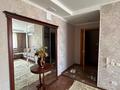 4-комнатная квартира · 80 м² · 10/10 этаж, БОЗТАЕВА — ОКЕАН за 26.6 млн ₸ в Семее — фото 15