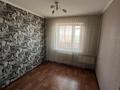 4-комнатная квартира · 80 м² · 10/10 этаж, БОЗТАЕВА — ОКЕАН за 26.6 млн ₸ в Семее — фото 4