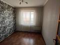 4-комнатная квартира · 80 м² · 10/10 этаж, БОЗТАЕВА — ОКЕАН за 26.6 млн ₸ в Семее — фото 6