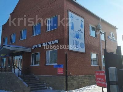 Магазины и бутики · 550 м² за 300 млн ₸ в Кокшетау