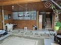 Жеке үй · 4 бөлме · 170 м² · 5 сот., мкр Таусамалы, Айтматова 59 — Swissotel Wellness Resort Alatau Almaty, бағасы: 99 млн ₸ в Алматы, Наурызбайский р-н — фото 10