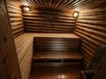 Жеке үй · 4 бөлме · 170 м² · 5 сот., мкр Таусамалы, Айтматова 59 — Swissotel Wellness Resort Alatau Almaty, бағасы: 99 млн ₸ в Алматы, Наурызбайский р-н — фото 14