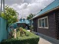 Жеке үй · 4 бөлме · 170 м² · 5 сот., мкр Таусамалы, Айтматова 59 — Swissotel Wellness Resort Alatau Almaty, бағасы: 99 млн ₸ в Алматы, Наурызбайский р-н — фото 2