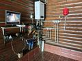 Жеке үй · 4 бөлме · 170 м² · 5 сот., мкр Таусамалы, Айтматова 59 — Swissotel Wellness Resort Alatau Almaty, бағасы: 99 млн ₸ в Алматы, Наурызбайский р-н — фото 7