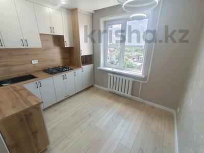 2-комнатная квартира · 52 м² · 8/9 этаж, Сутюшева за 23.3 млн ₸ в Петропавловске